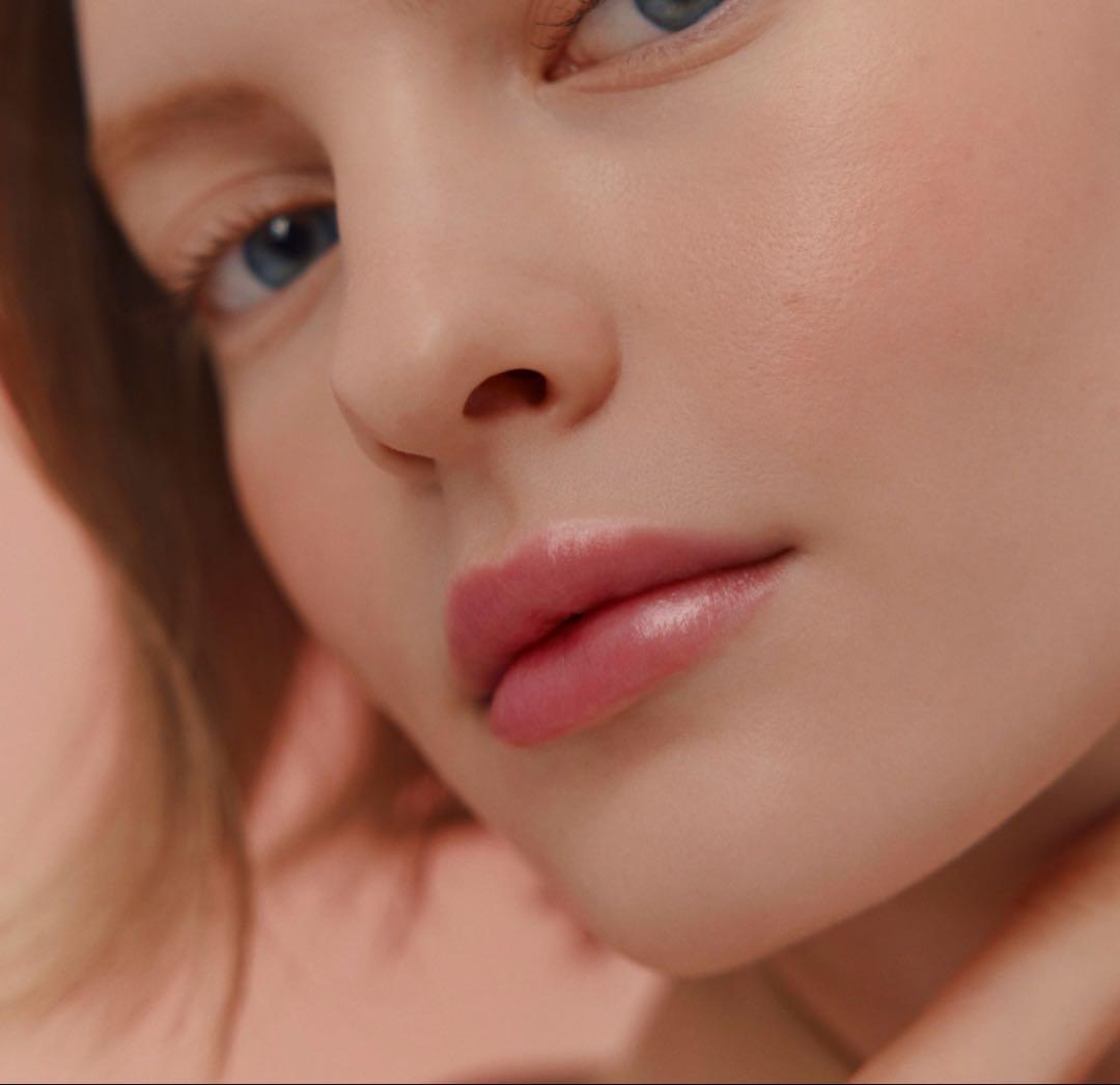 【専用】HERMES 3個セット