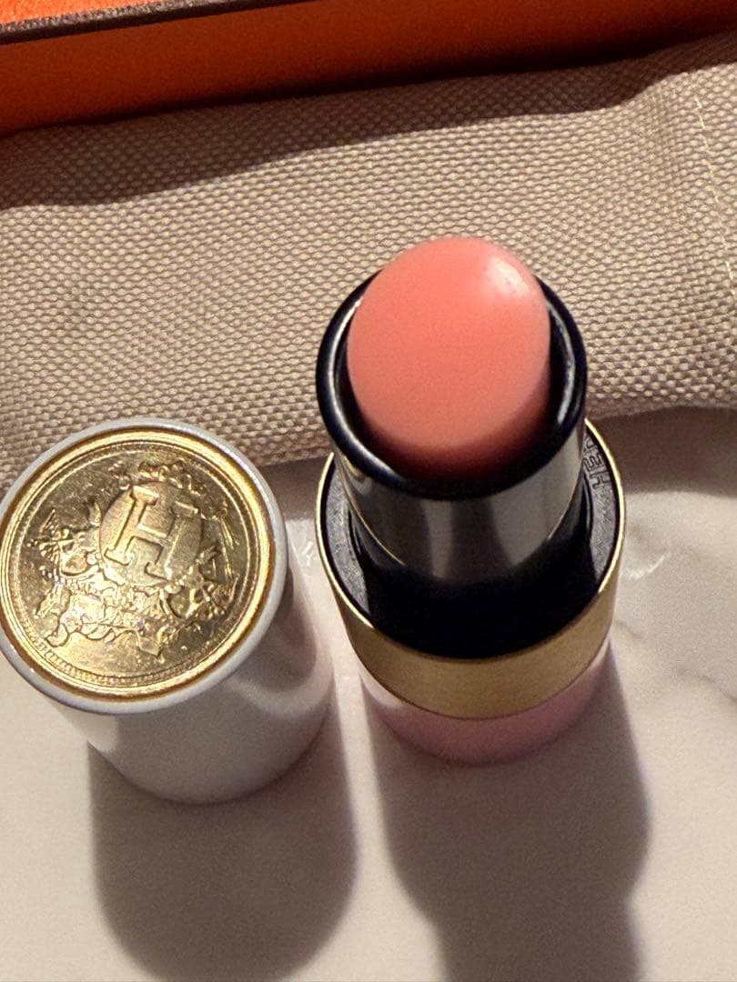 【専用】HERMES 3個セット