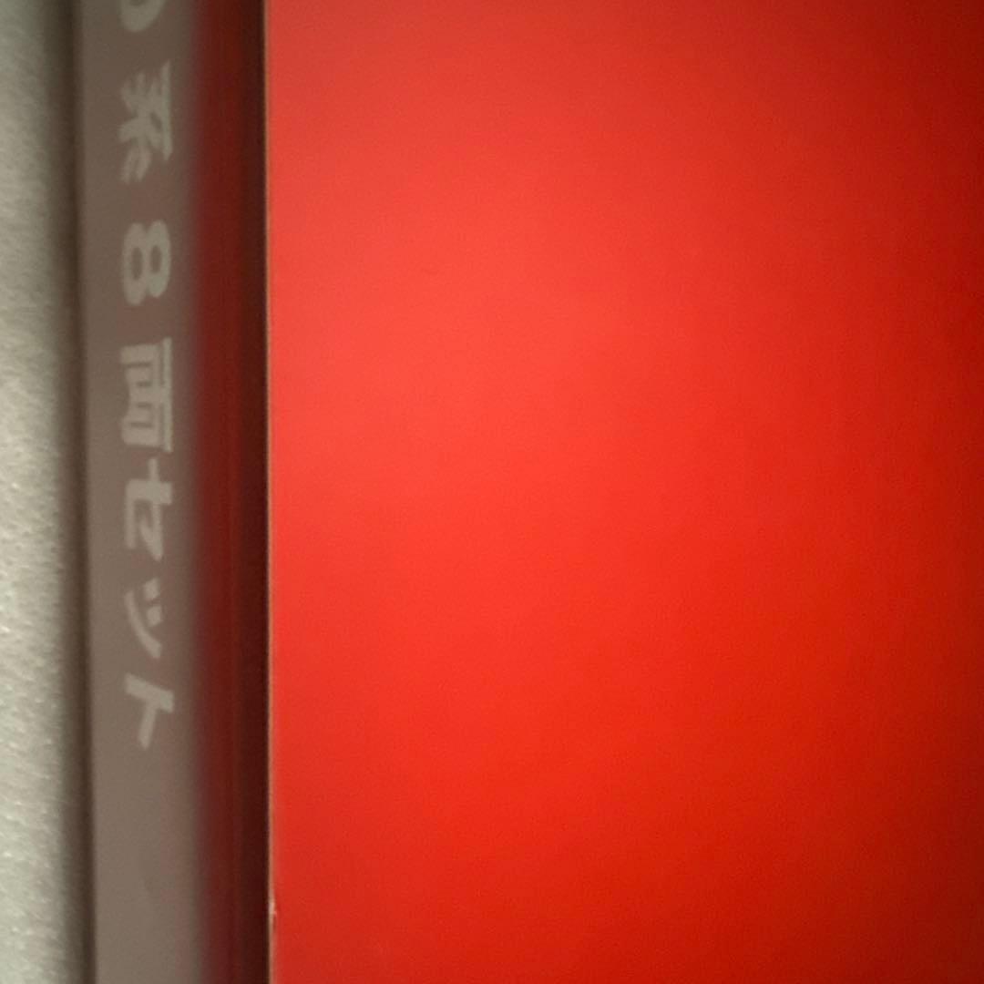 H*0様 値下げ‼️ポポンデッタ　6003 阪急電鉄1000系 Nゲージ 車両セ