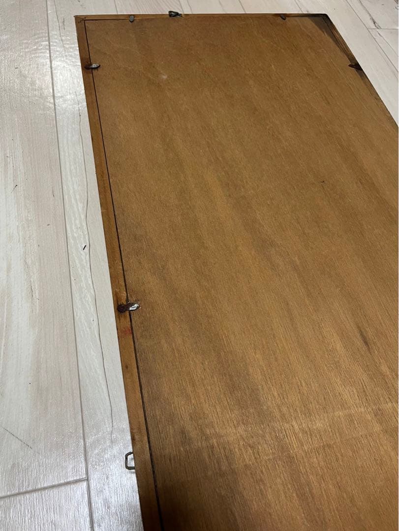 種子島　火縄銃　レプリカ　アンティーク