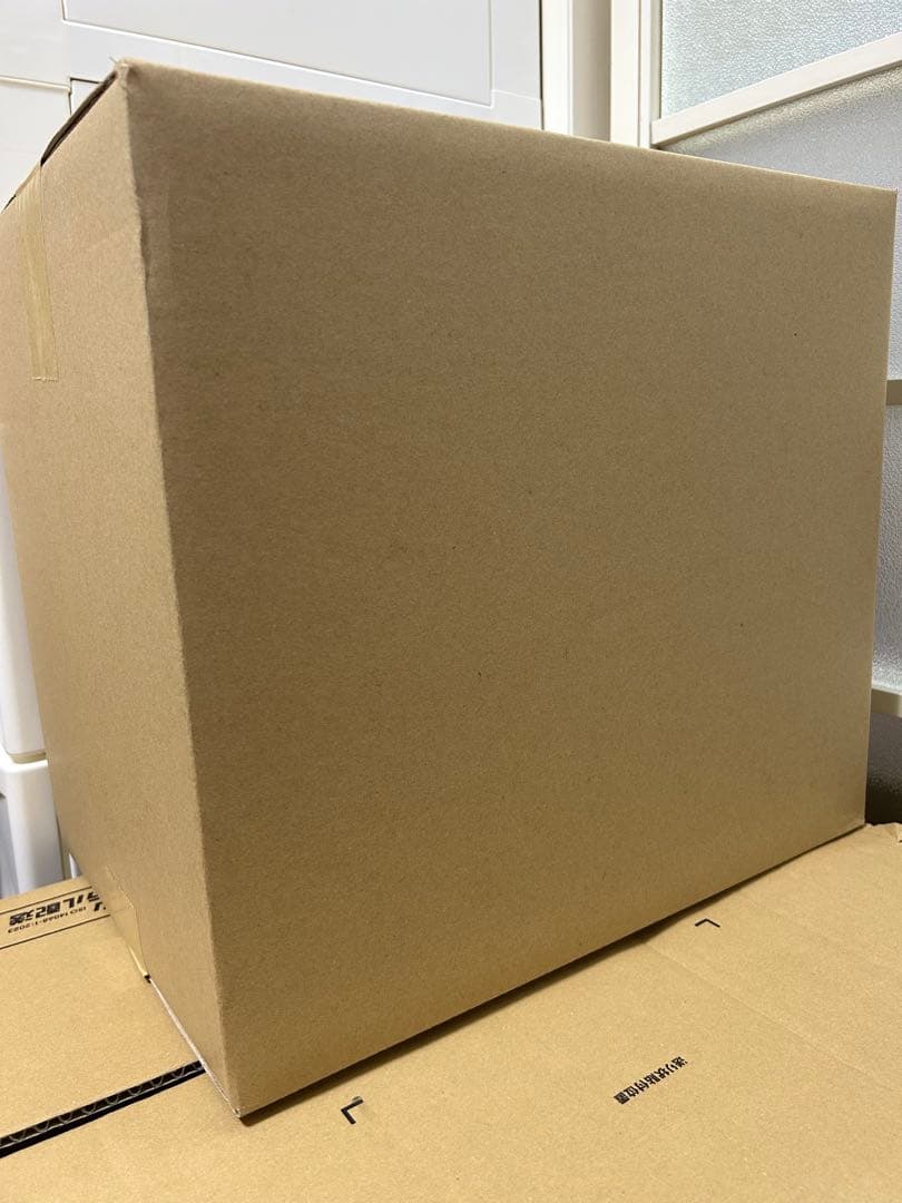 ［タカセン軍団さま専用]ドラゴンボールアライズ ザーボン【通販限定特典付き】