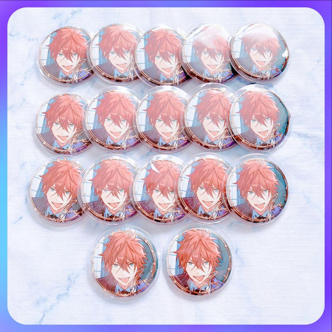 あんさんぶるスターズ あんスタ 天城燐音