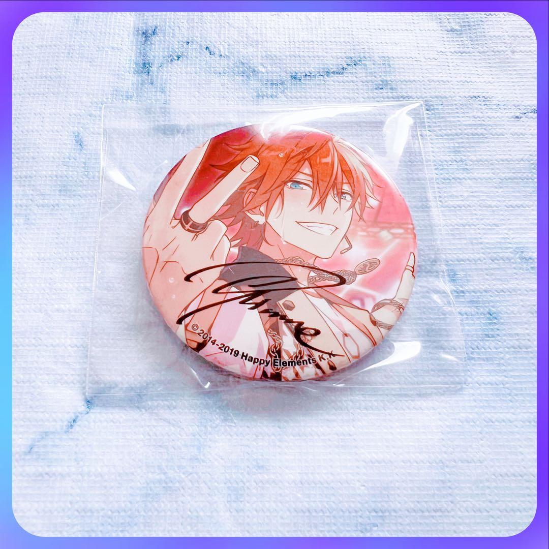 あんさんぶるスターズ あんスタ 天城燐音