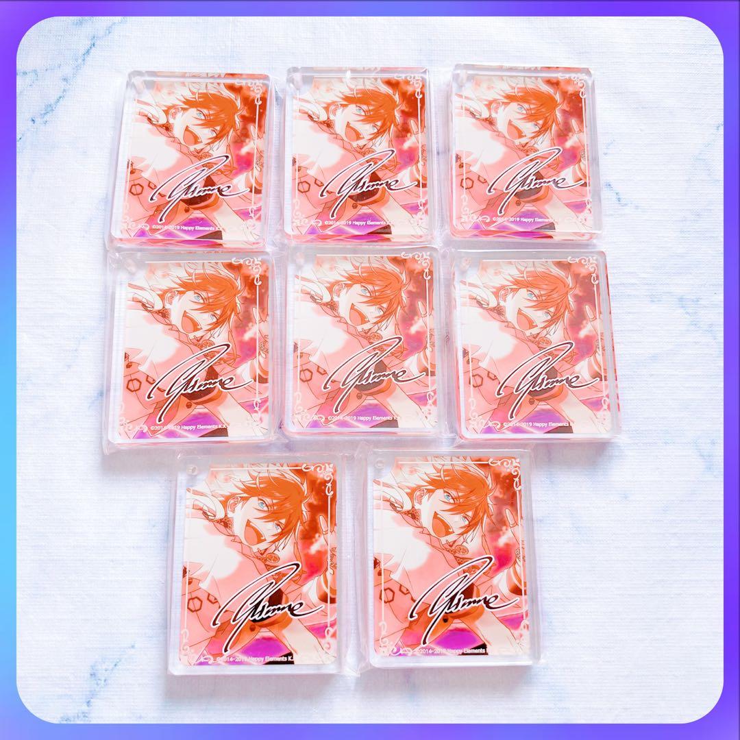 あんさんぶるスターズ あんスタ 天城燐音