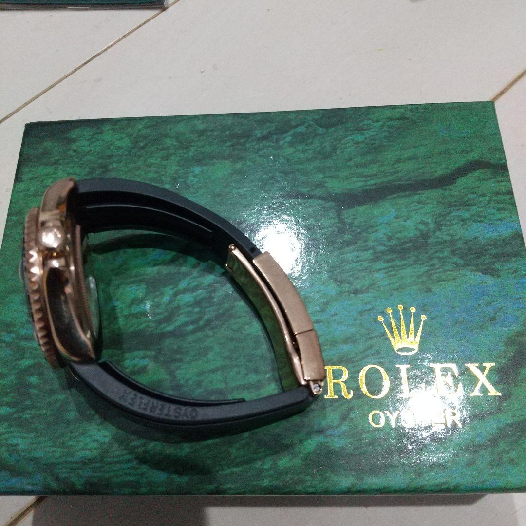 ヨットマスター