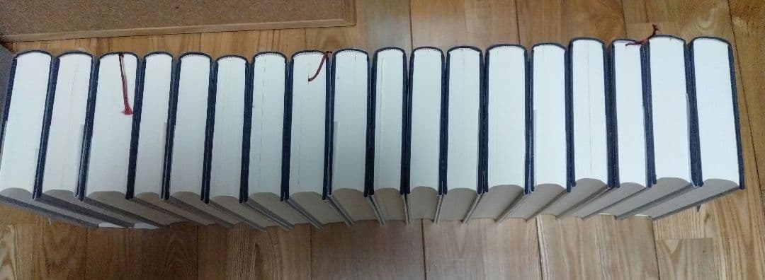 柳田國男全集 1～33巻 <2> 筑摩書房 すべて月報あり