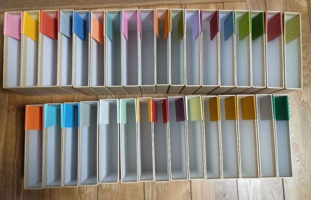 柳田國男全集 1～33巻 <2> 筑摩書房 すべて月報あり