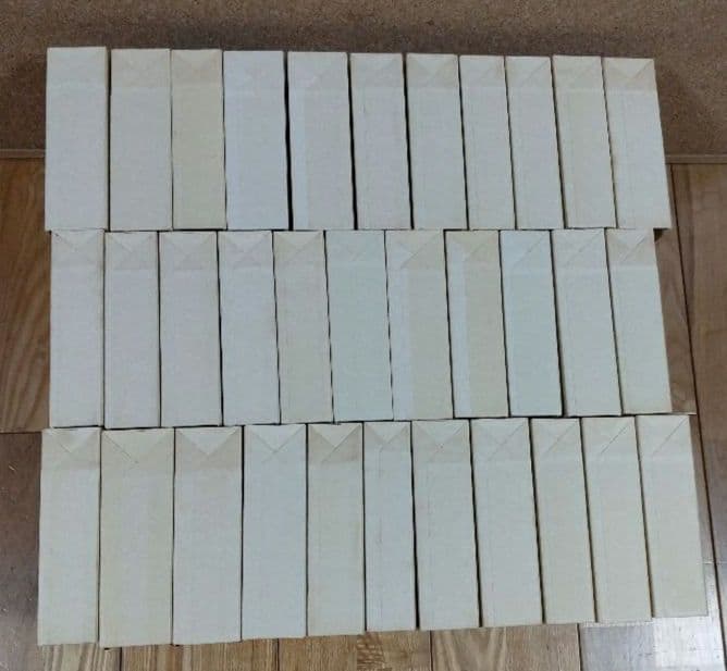 柳田國男全集 1～33巻 <2> 筑摩書房 すべて月報あり