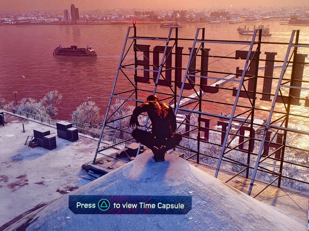 TCL　43インチ 4K 量子ドット Googleスマートテレビ