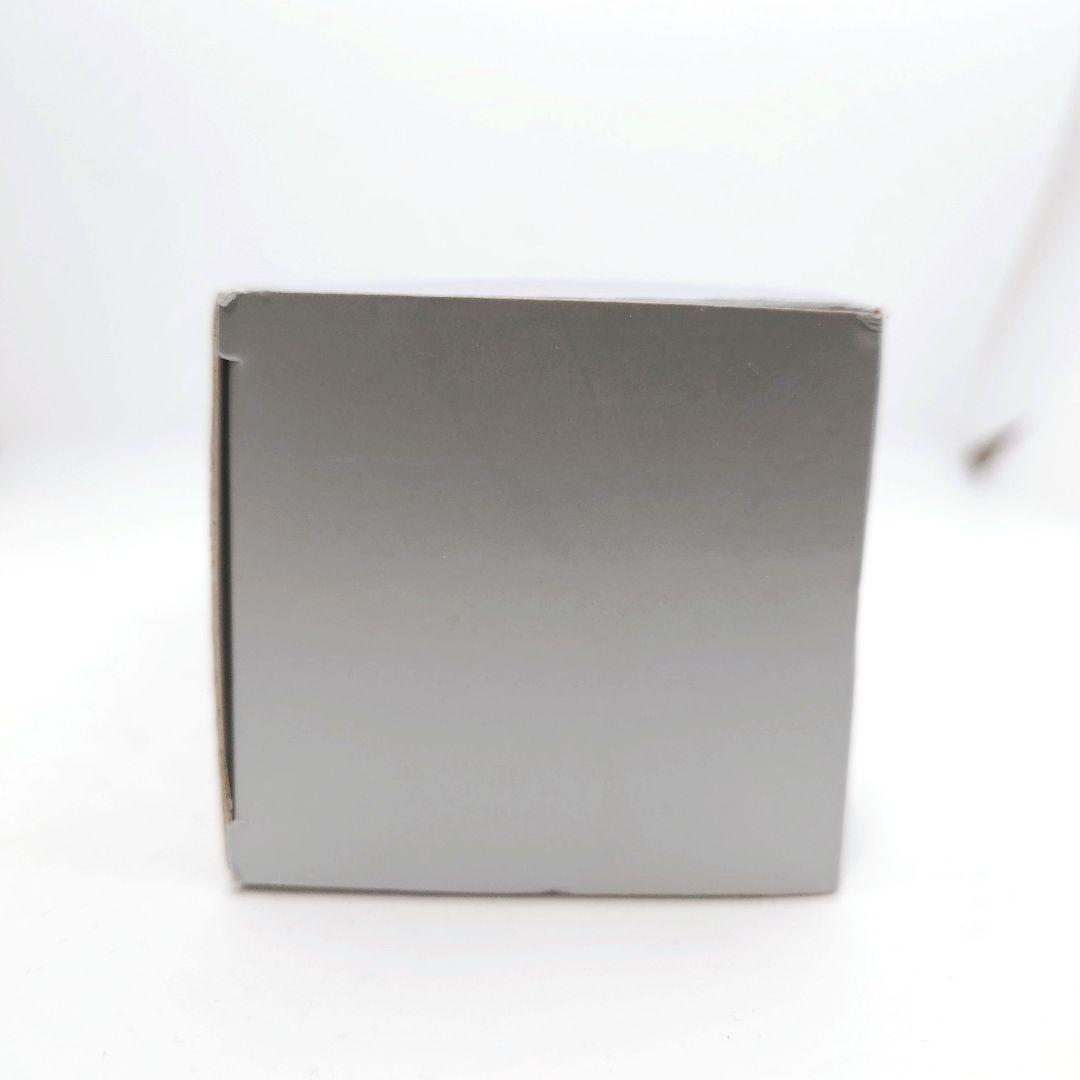 ポルシェ 981ボクスタースパイダー718ケイマン1/43ホワイト2000台限定