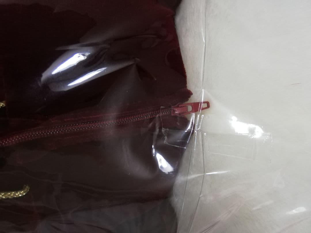 【激レア】サンリオハローキティぬいぐるみ ドレス　約４６cm