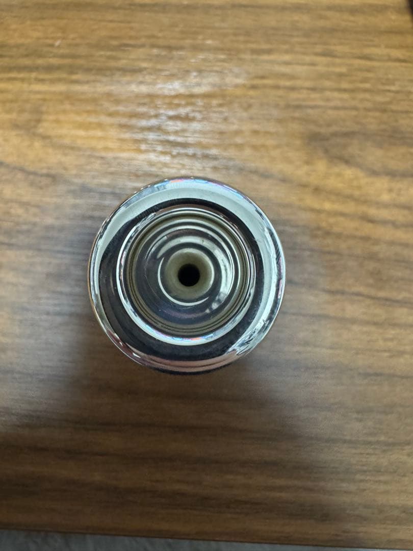 管楽器・吹奏楽器 Marcinkiewicz E3/3C