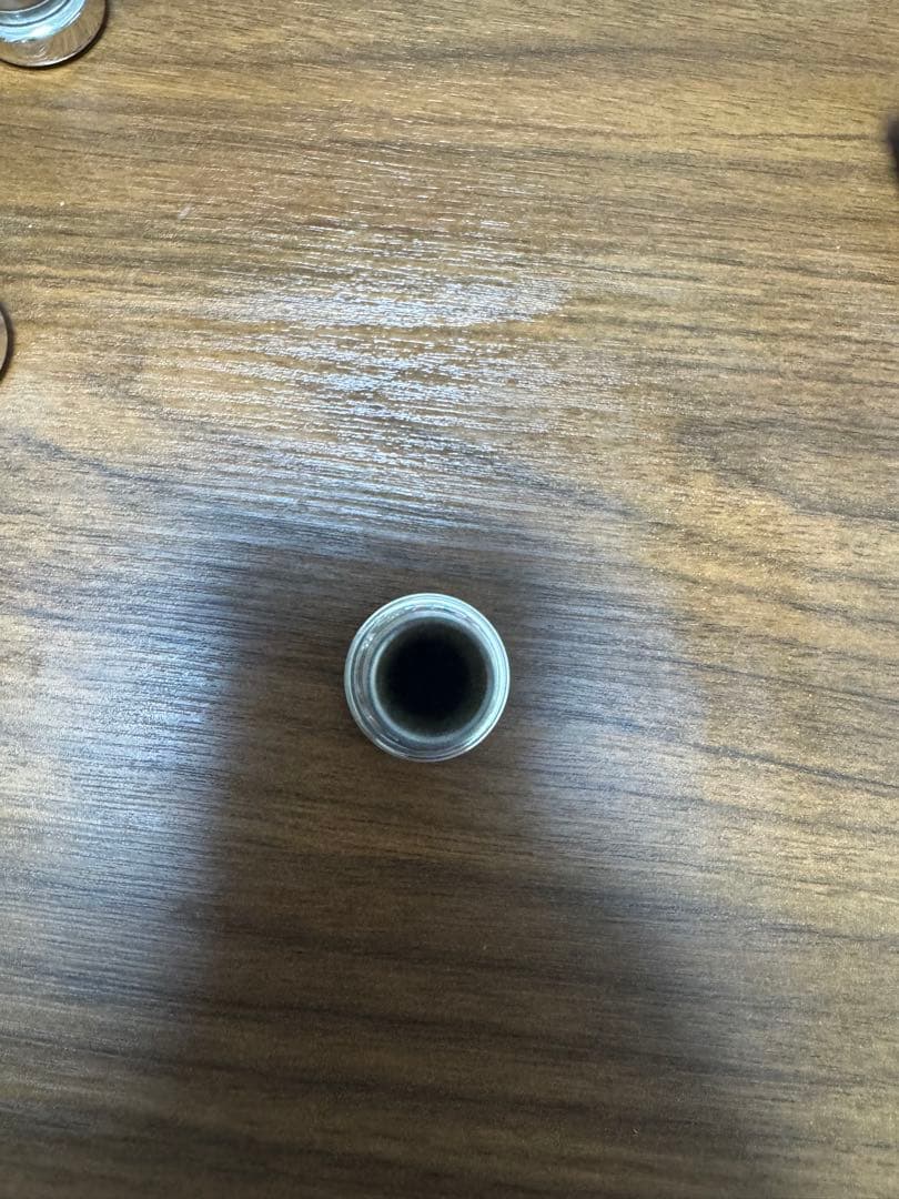 管楽器・吹奏楽器 Marcinkiewicz E3/3C