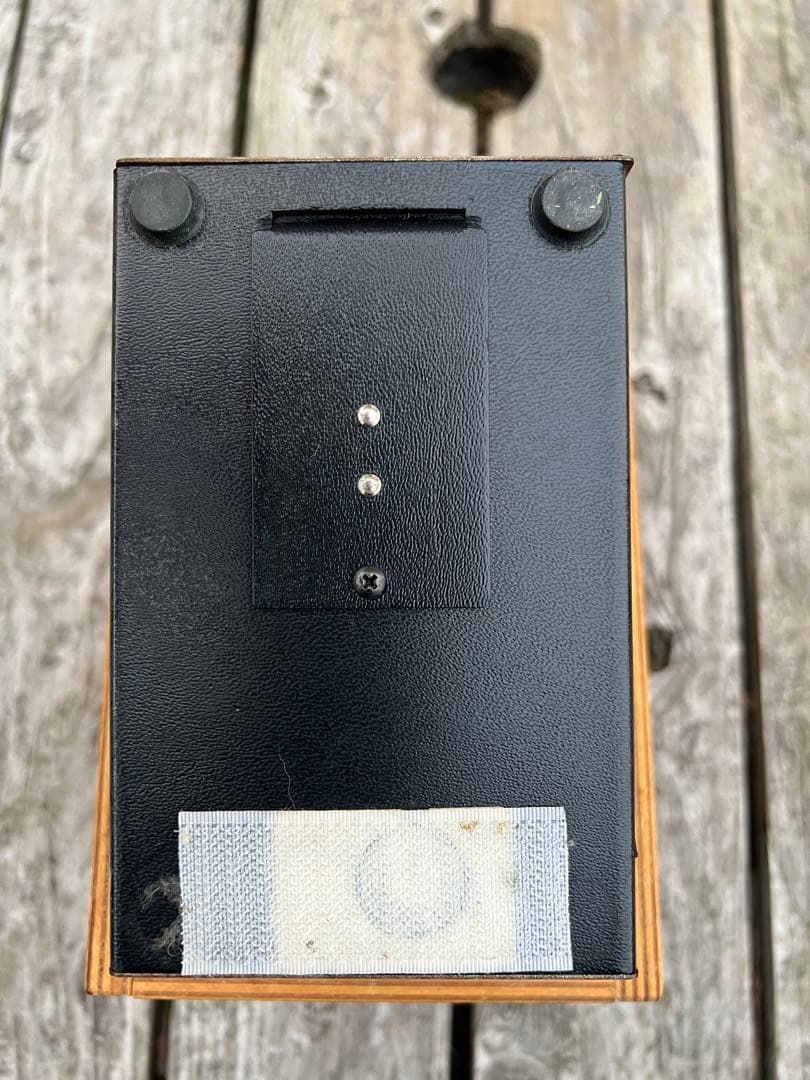 ギター SMALL CLONE EH 4600 FULL-CHORUS