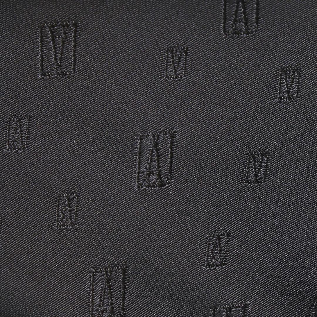 ALEXANDRE DE PARIS カチューシャ