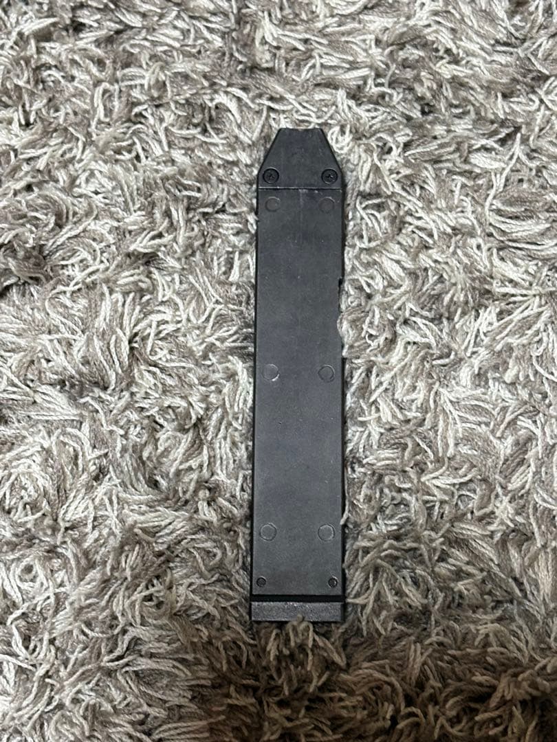 東京マルイ　電動ハンドガン　グロック18C リポ化済み