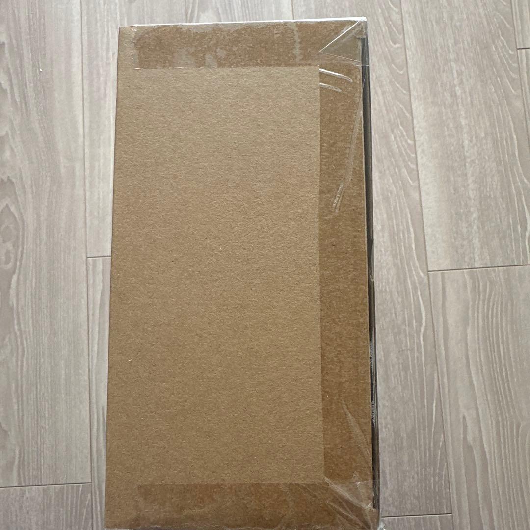 L BUILD ゴッドガンダム＆ゴッドガンダム弐 【2次