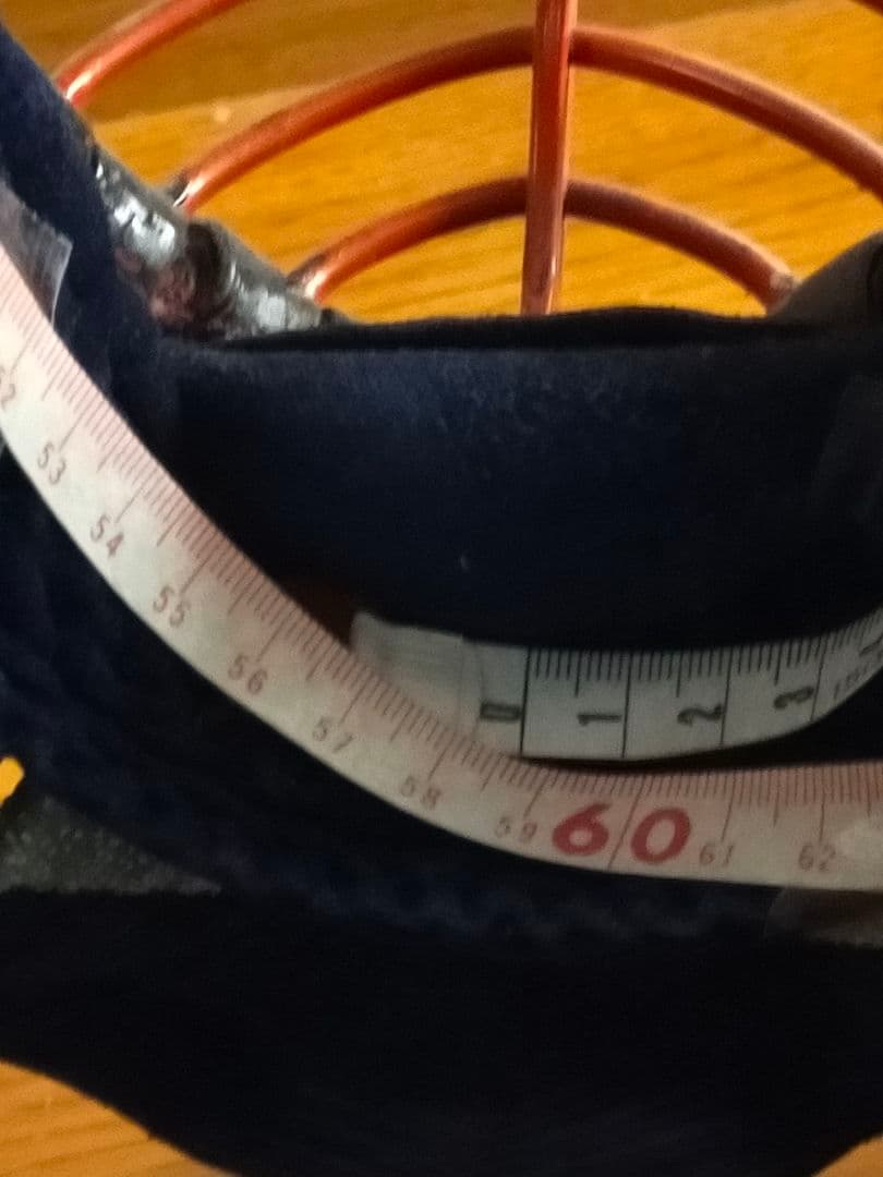 剣道防具（面、垂れ、胴)