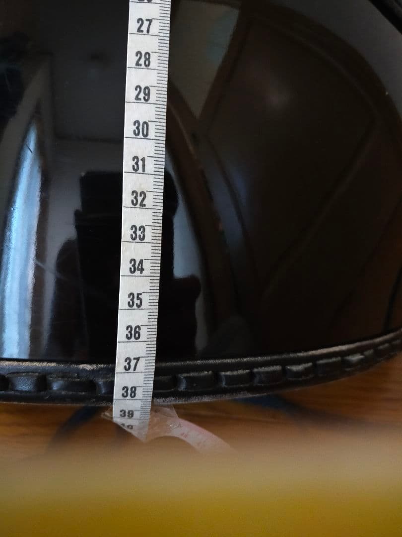 剣道防具（面、垂れ、胴)