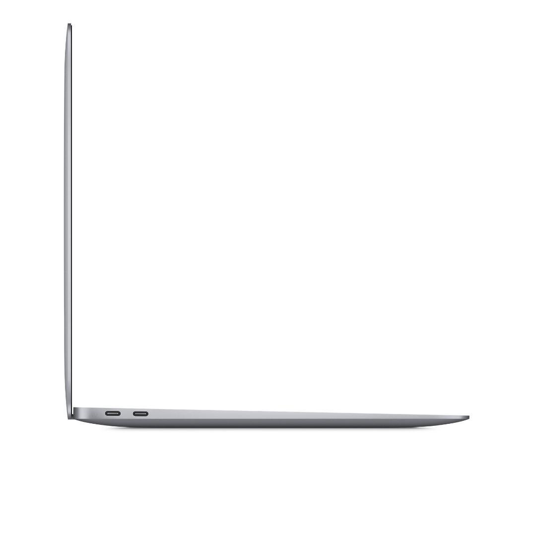 【USキーボード】13インチ MacBook Air スペースグレイ M1