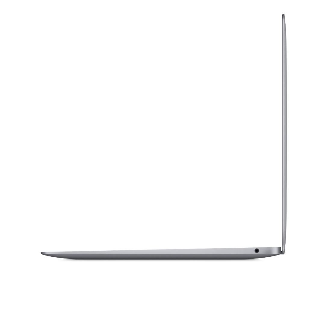 【USキーボード】13インチ MacBook Air スペースグレイ M1