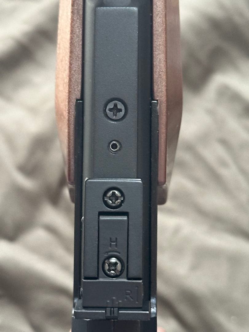 ⭐︎だんけ⭐︎東京マルイ　トンプソンコンテンダー　co2