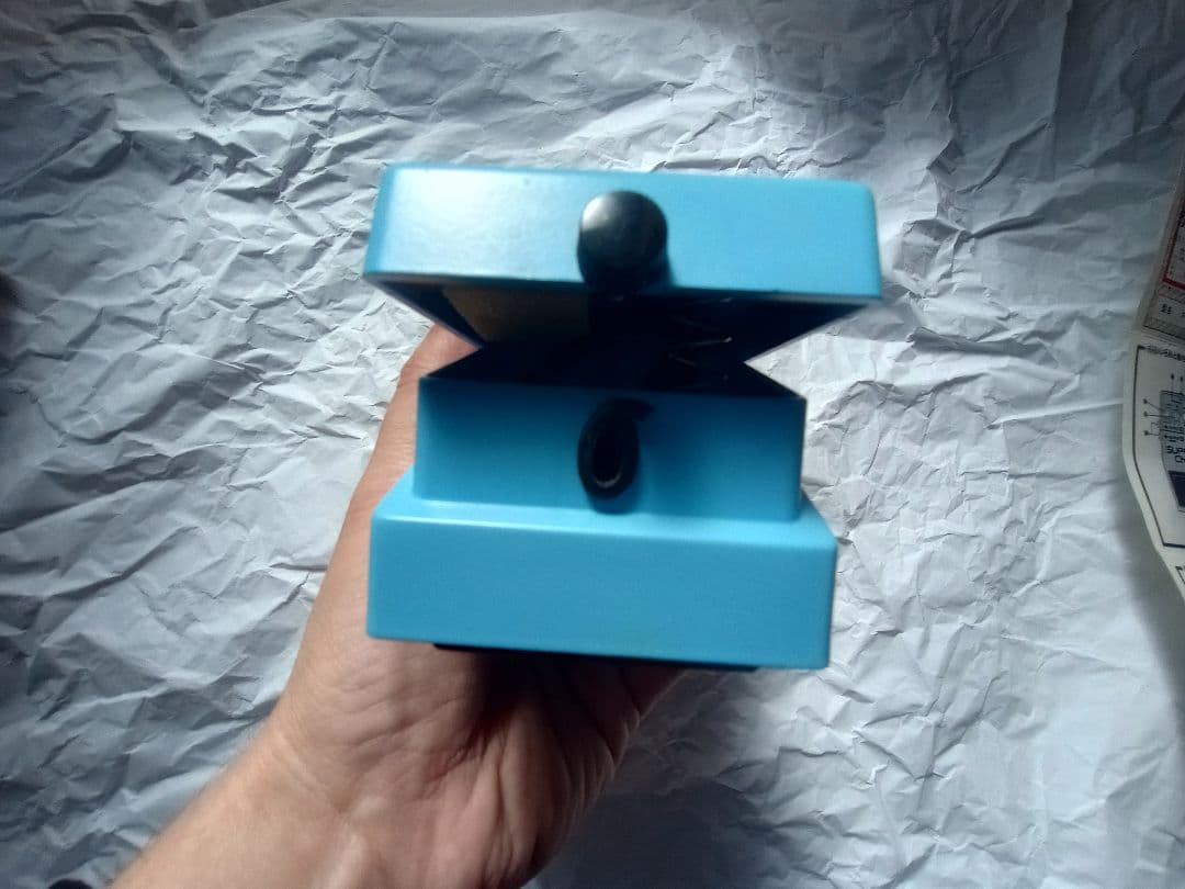 BOSS CH-1 SUPER Chorus ボス　スーパーコーラス