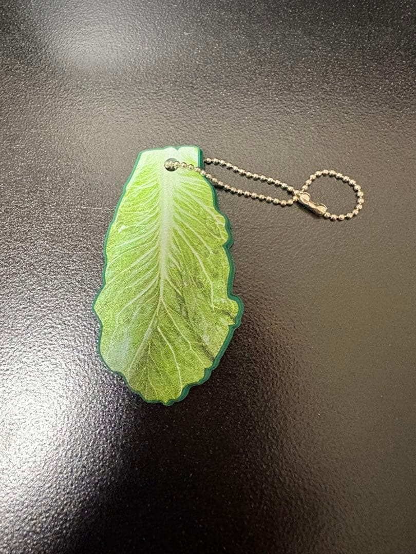 BE:FIRST SHUNTO メンプログッズ