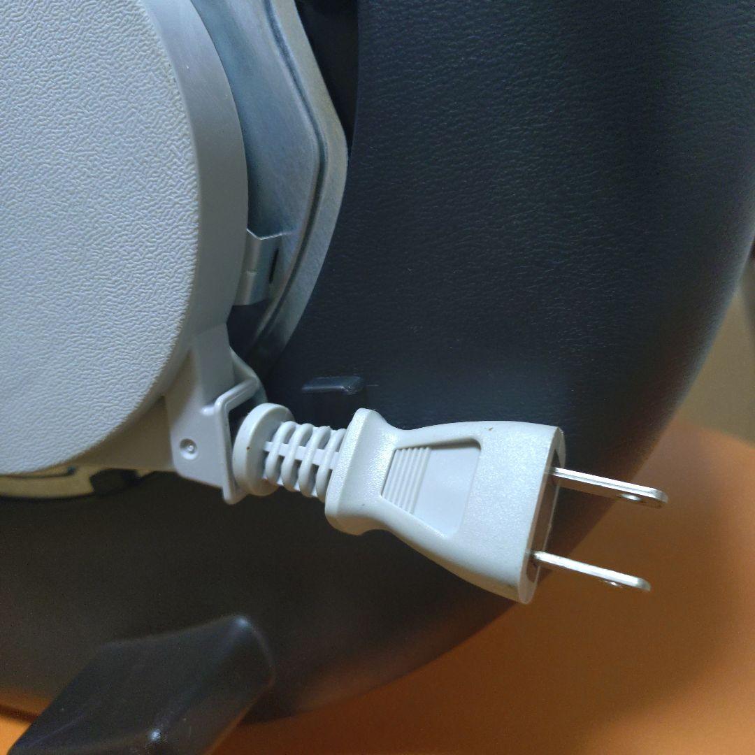 タイガー 炊飯器 JCC-270P 2.7L ステンレス