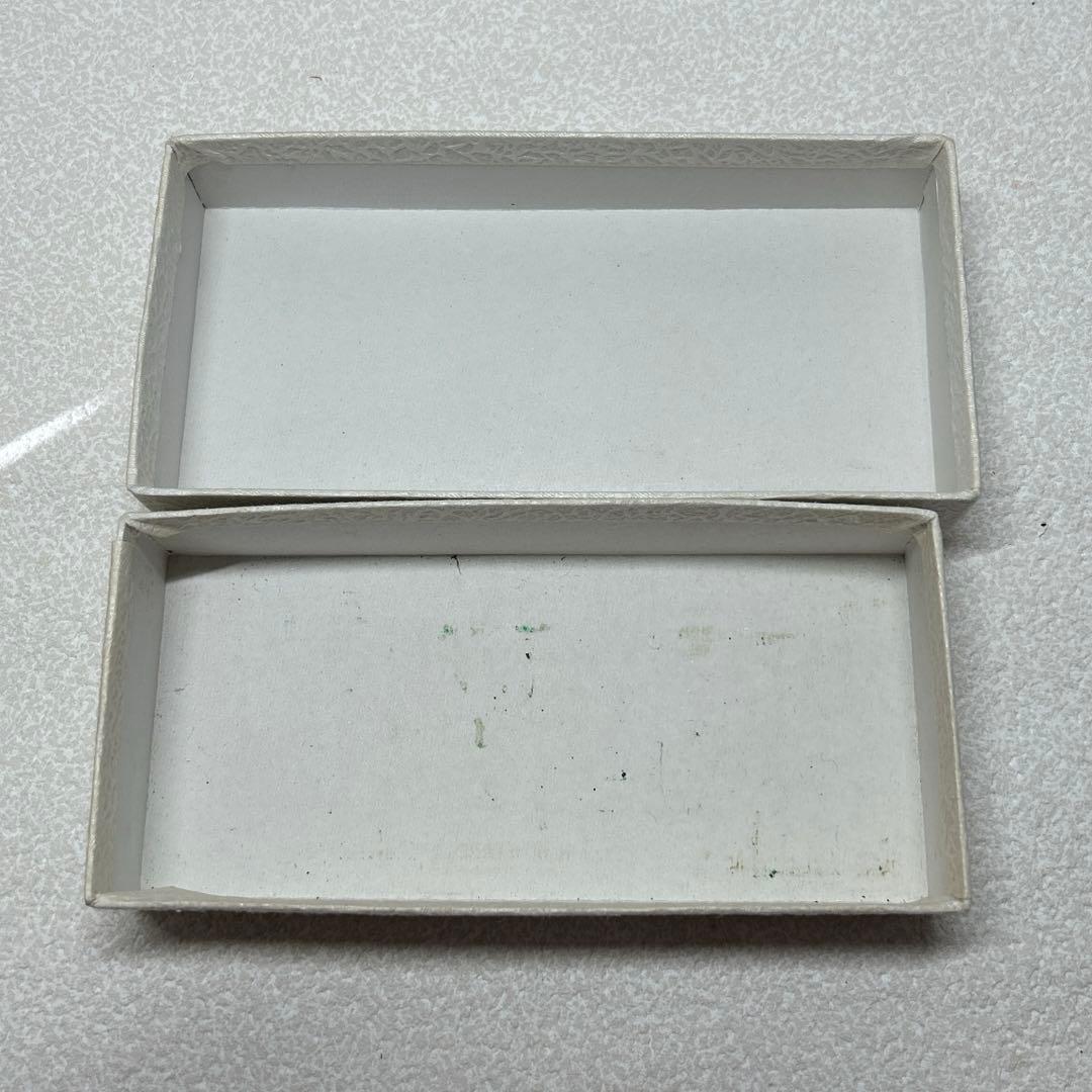 ALMAR KNlFE アルマーナイフ