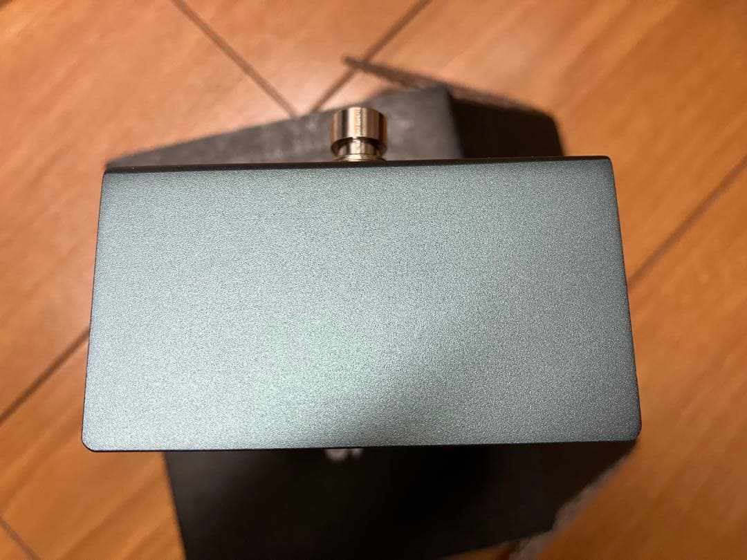 strymon FAIRFAX 美品