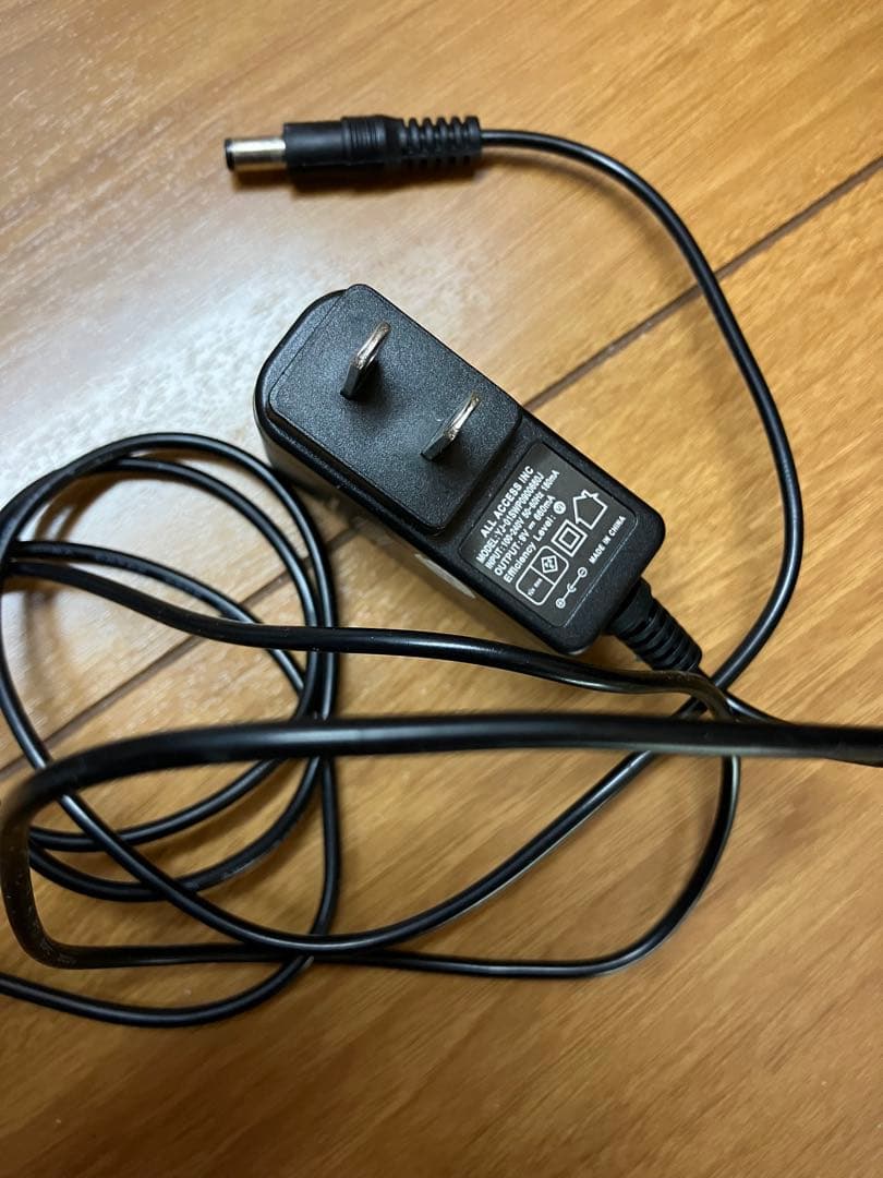 strymon FAIRFAX 美品