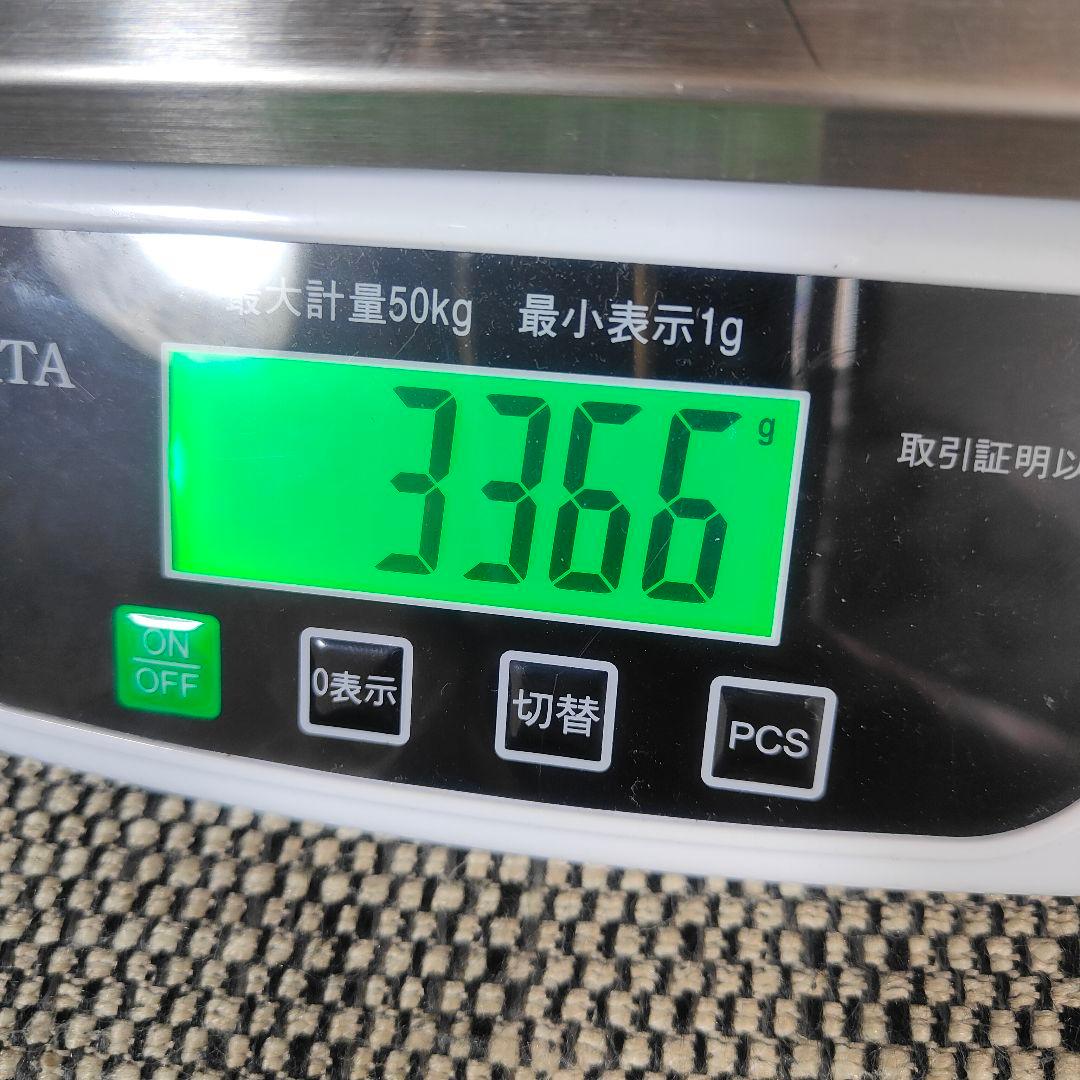 Yamaha PACIFICA ヤマハ パシフィカ エレキギター 新品弦