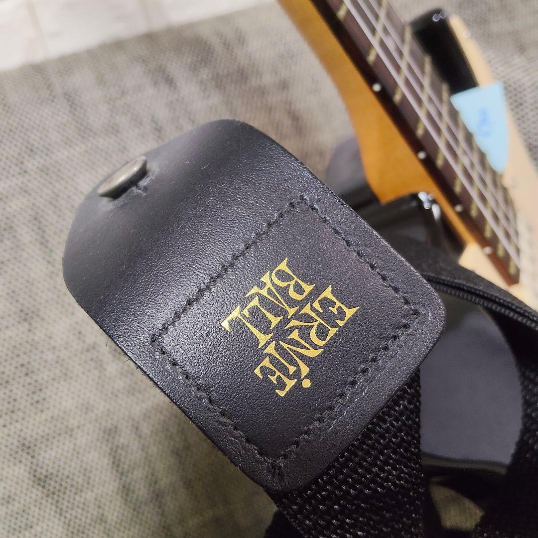 Yamaha PACIFICA ヤマハ パシフィカ エレキギター 新品弦