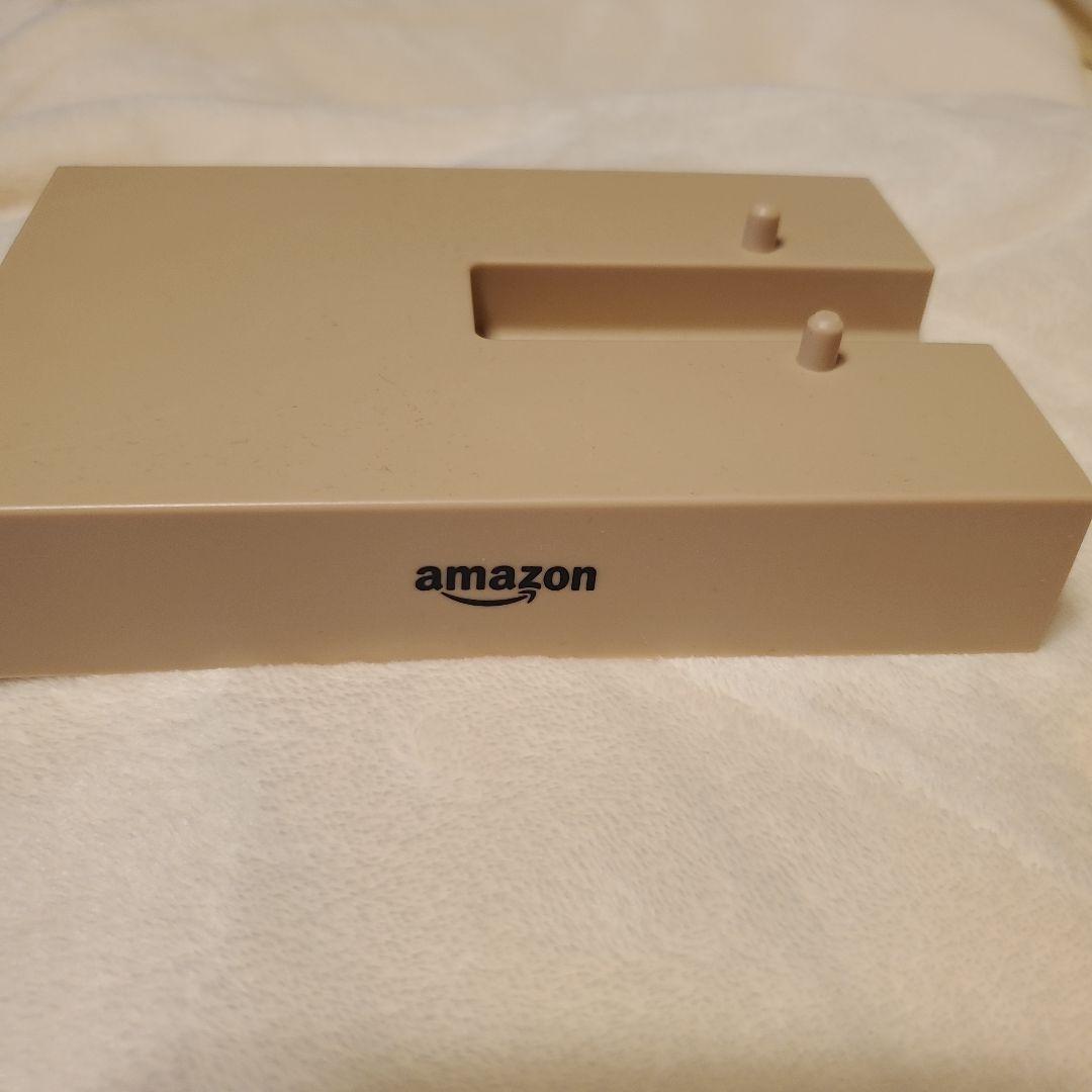 【美品】 amazon ドラえもん echodot 第五世代 アレクサalexa