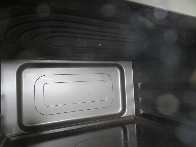 【ジャンク】日立過熱水蒸気オーブンレンジ MRO-S8Z(W)　2021年製　白