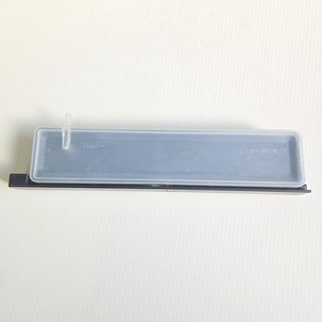 【ジャンク】日立過熱水蒸気オーブンレンジ MRO-S8Z(W)　2021年製　白