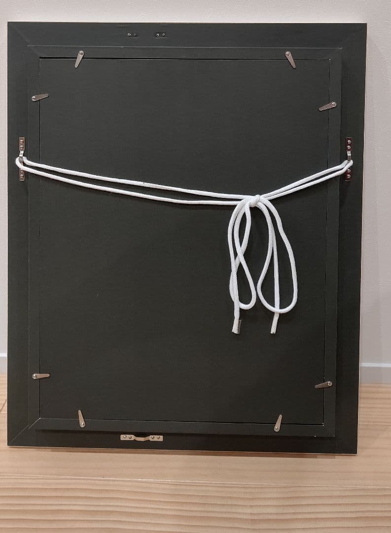 超特価‼️❨額装品❩ ピカソ 真夜中のカフェテラス