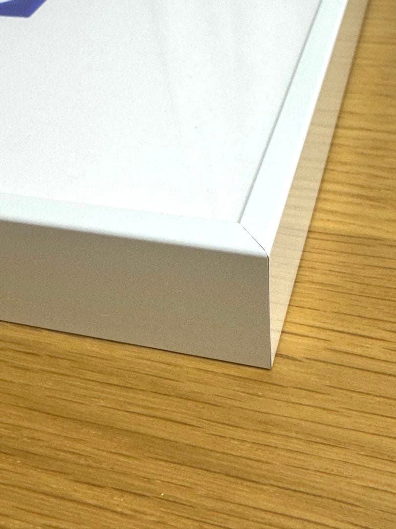 丹野杏香　原画