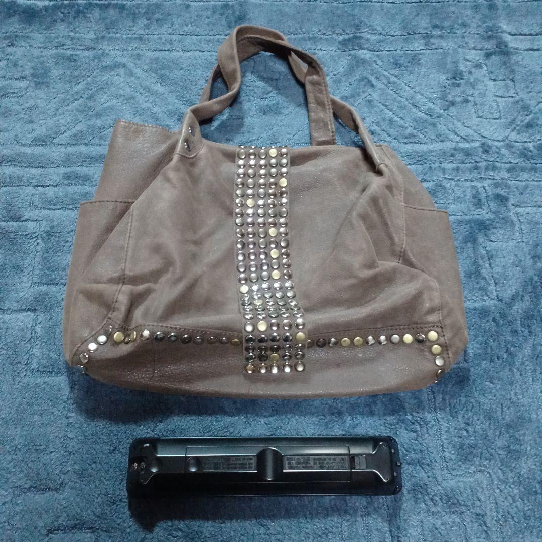 レディース　バッグ　5点セット