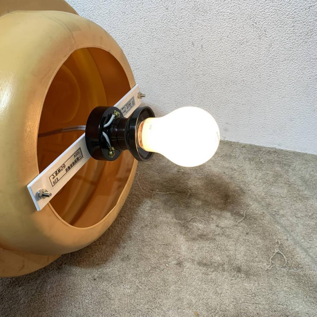 FINE-TOP ソフトクリーム　FUJI-CLIP　130㎝　XZ4167