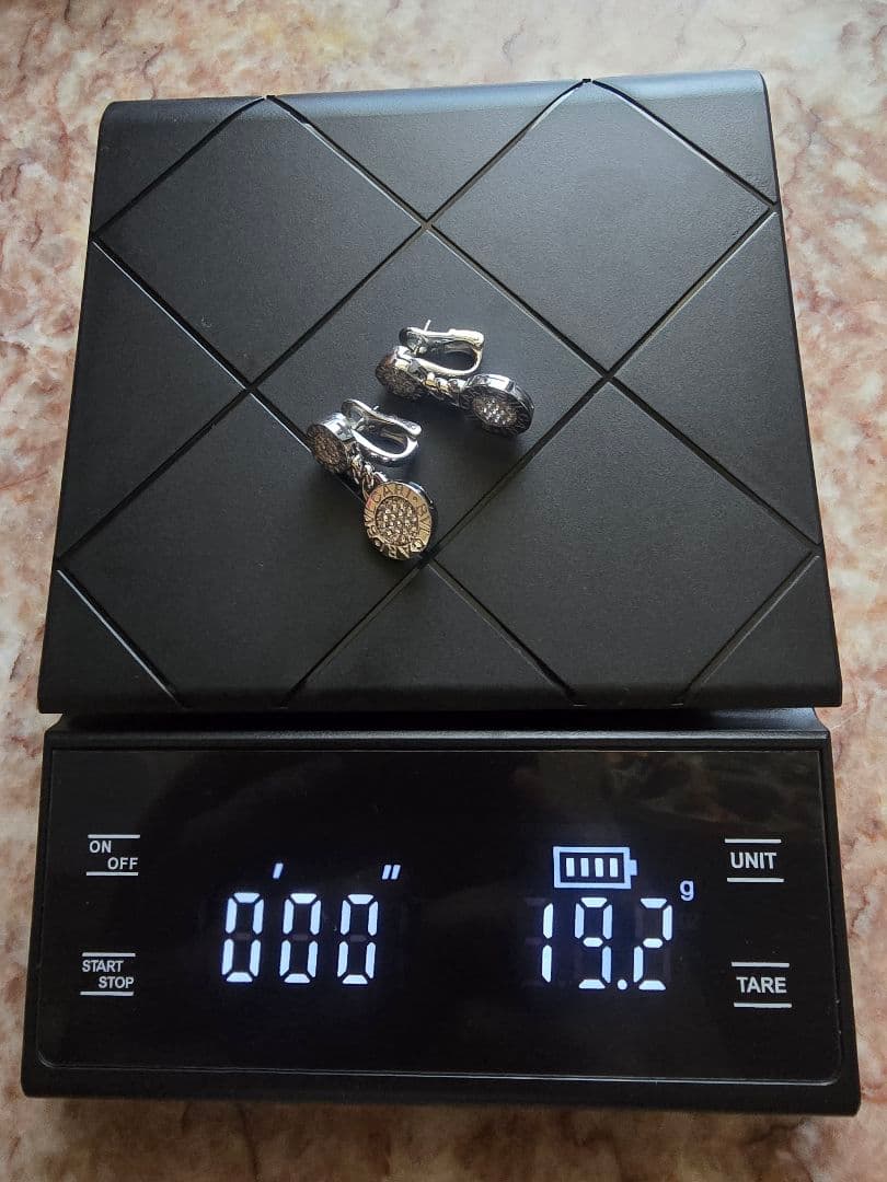 °・*:.。.☆クイインページ°・*:.。.☆