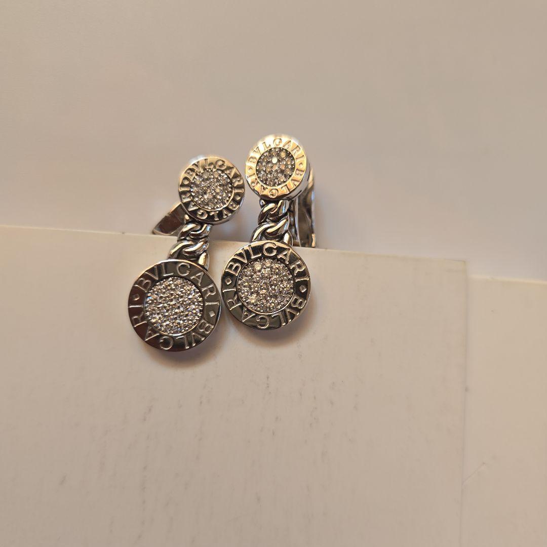 °・*:.。.☆クイインページ°・*:.。.☆