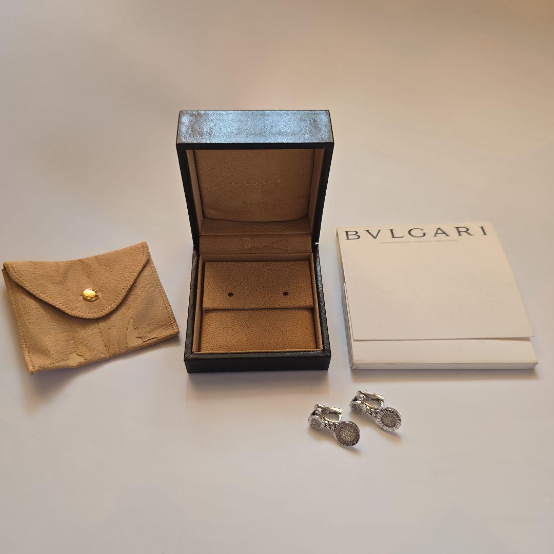 °・*:.。.☆クイインページ°・*:.。.☆