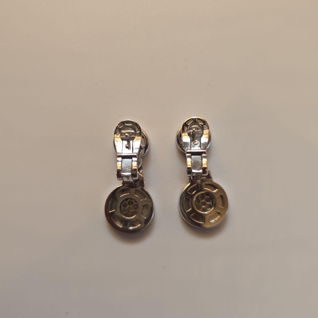 °・*:.。.☆クイインページ°・*:.。.☆