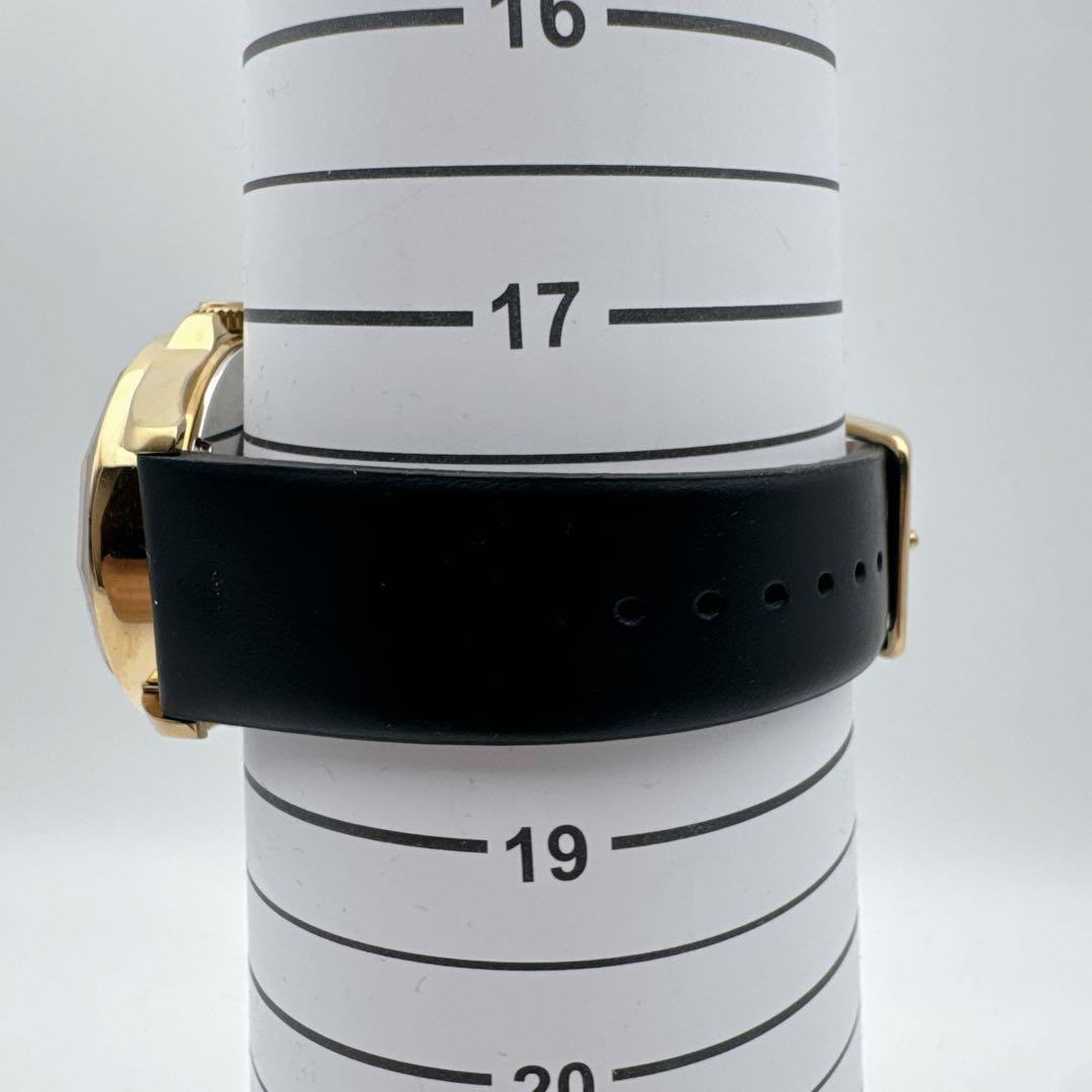 【入手困難】ORIENT オリエント 万年カレンダー ゴールド 腕時計 自動巻き