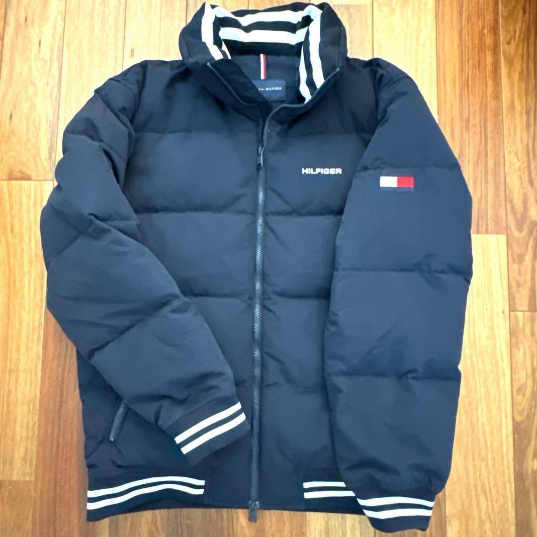 美品  ジャケット