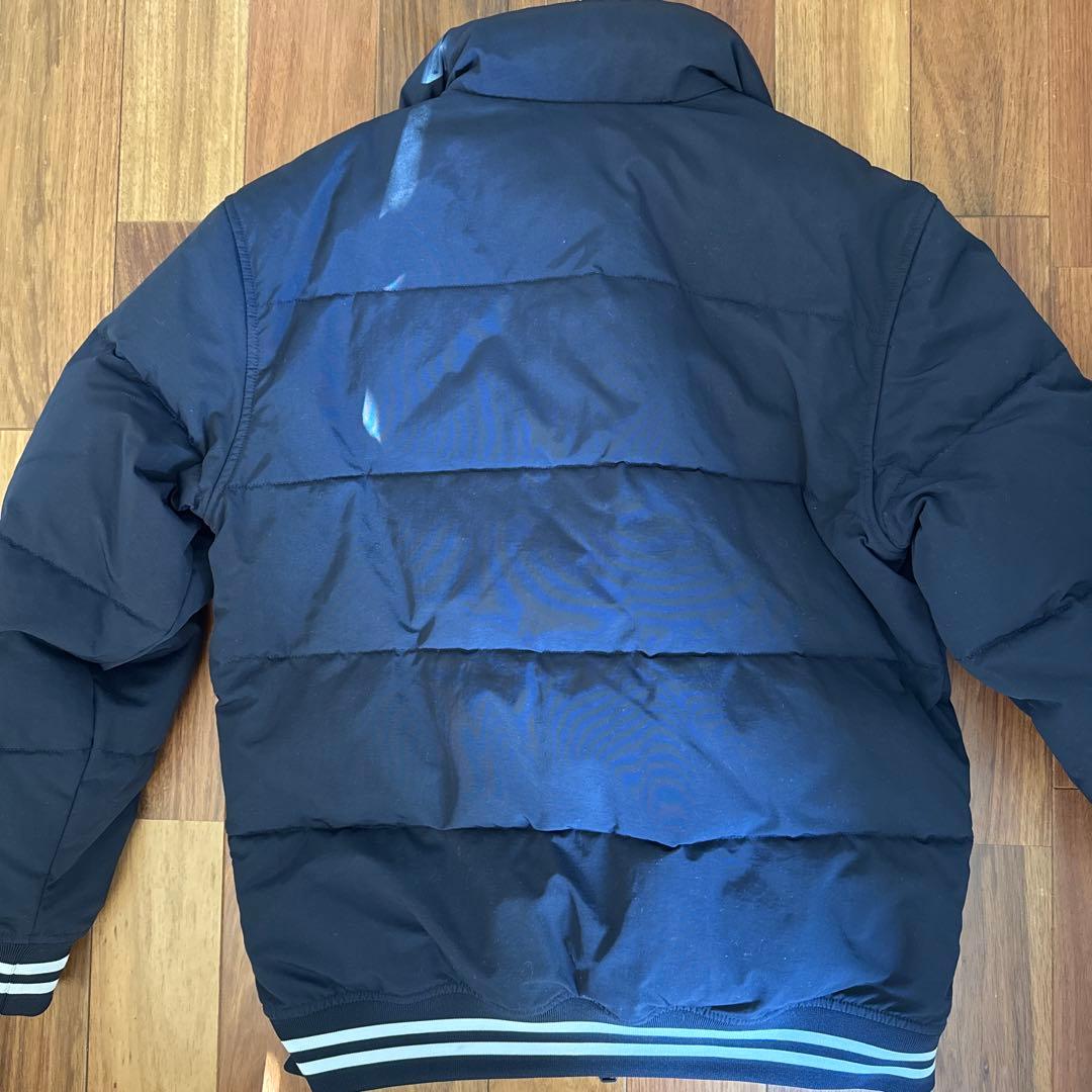 美品  ジャケット