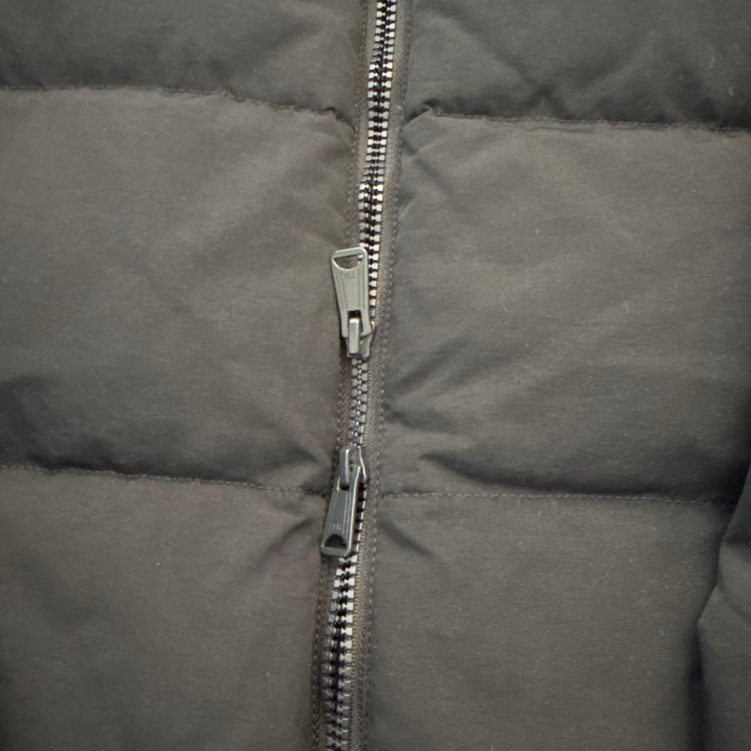 美品  ジャケット