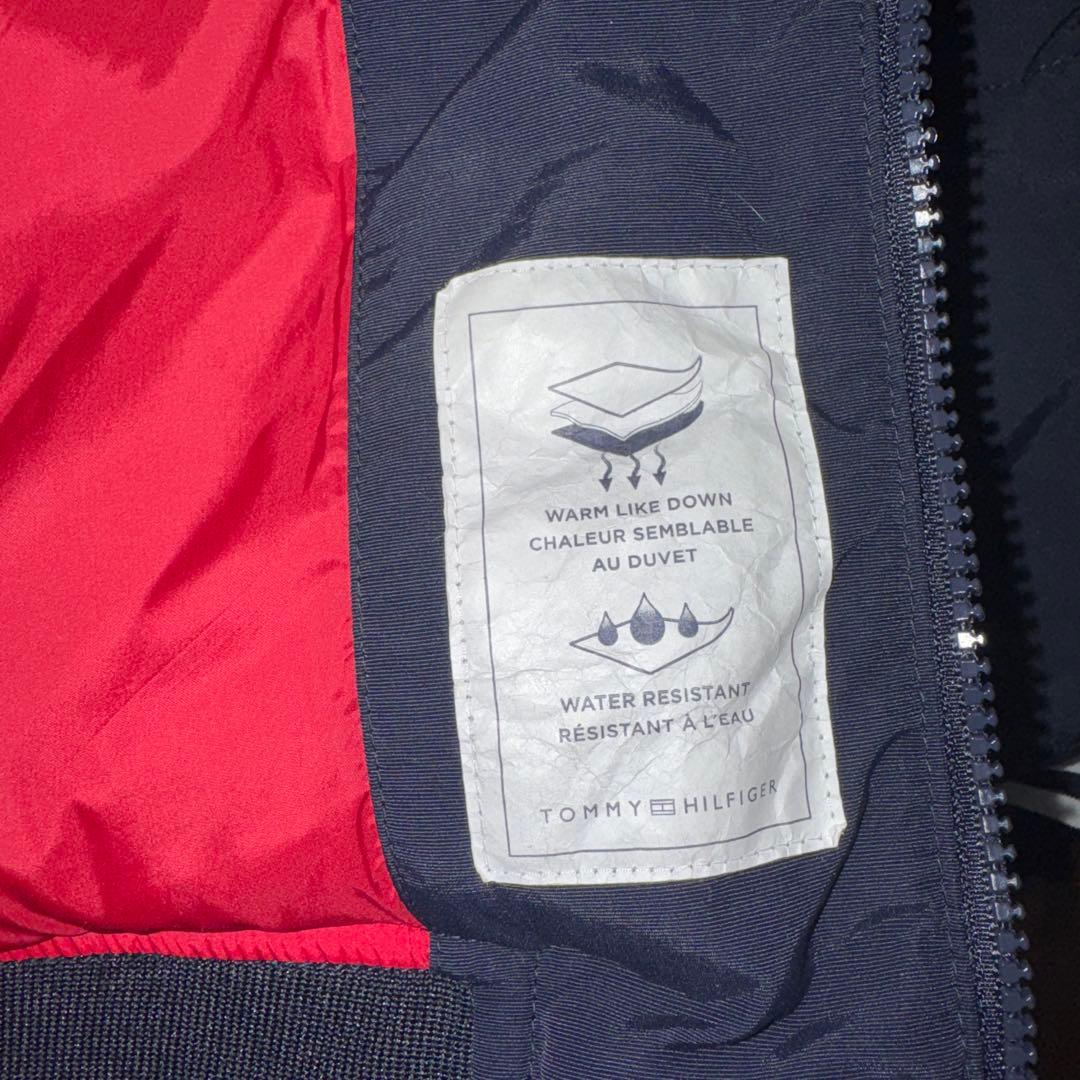 美品  ジャケット